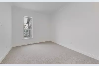 3737 Selborne Drive, Rockwall, TX 75032 - Photo 20