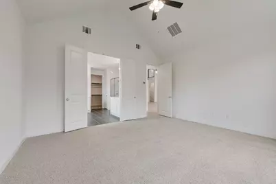 3737 Selborne Drive, Rockwall, TX 75032 - Photo 24