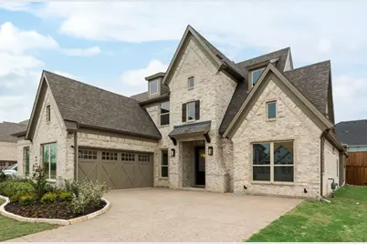 3737 Selborne Drive, Rockwall, TX 75032 - Photo 2