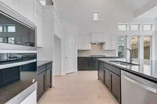 3737 Selborne Dr, Rockwall, TX 75032 - Photo 12