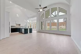 3737 Selborne Dr, Rockwall, TX 75032 - Photo 1