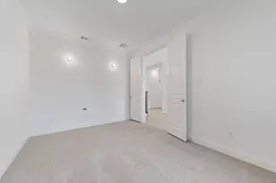 3737 Selborne Dr, Rockwall, TX 75032 - Photo 16