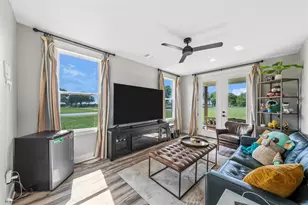 120 Southern Heights Dr, Lorena, TX 76655 - Photo 24