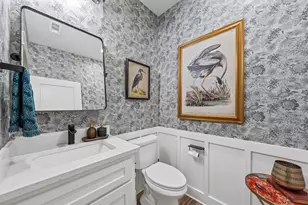 120 Southern Heights Dr, Lorena, TX 76655 - Photo 32