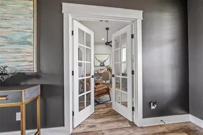 120 Southern Heights Drive, Lorena, TX 76655 - Photo 4