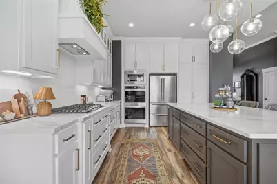 120 Southern Heights Drive, Lorena, TX 76655 - Photo 12