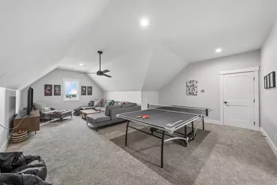 120 Southern Heights Drive, Lorena, TX 76655 - Photo 34