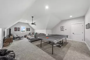 120 Southern Heights Dr, Lorena, TX 76655 - Photo 34