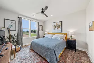 120 Southern Heights Dr, Lorena, TX 76655 - Photo 18