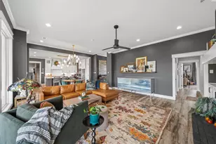 120 Southern Heights Dr, Lorena, TX 76655 - Photo 8