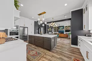 120 Southern Heights Dr, Lorena, TX 76655 - Photo 14