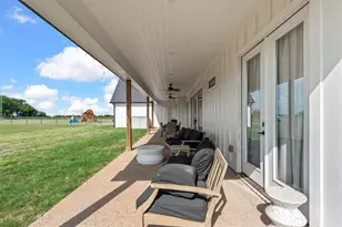 120 Southern Heights Dr, Lorena, TX 76655 - Photo 36