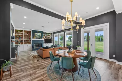 120 Southern Heights Drive, Lorena, TX 76655 - Photo 6