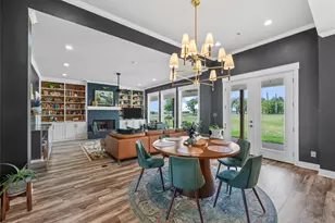 120 Southern Heights Dr, Lorena, TX 76655 - Photo 6