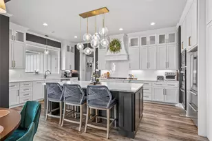 120 Southern Heights Dr, Lorena, TX 76655 - Photo 10