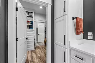 120 Southern Heights Dr, Lorena, TX 76655 - Photo 30