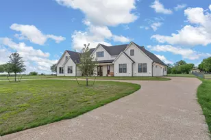 120 Southern Heights Dr, Lorena, TX 76655 - Photo 2