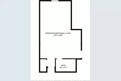 120 Southern Heights Drive, Lorena, TX 76655 - Photo 40