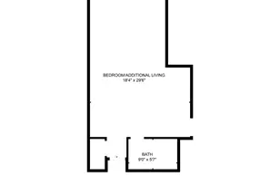 120 Southern Heights Dr, Lorena, TX 76655 - Photo 40