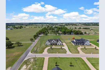 120 Southern Heights Drive, Lorena, TX 76655 - Photo 38