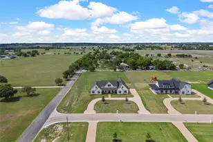 120 Southern Heights Dr, Lorena, TX 76655 - Photo 38