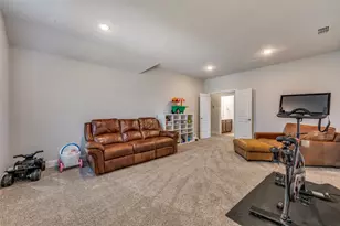 341 Lake Trail Ln, Prosper, TX 75078 - Photo 30