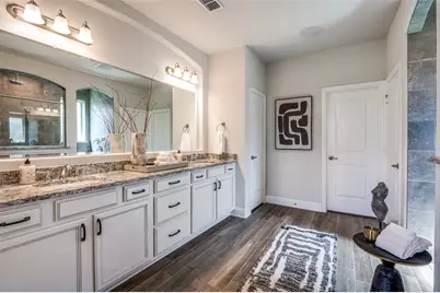 341 Lake Trail Lane, Prosper, TX 75078 - Photo 22