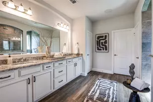 341 Lake Trail Ln, Prosper, TX 75078 - Photo 22