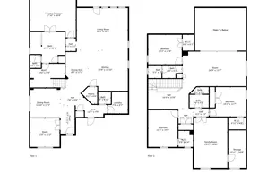 341 Lake Trail Ln, Prosper, TX 75078 - Photo 40