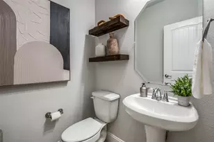 341 Lake Trail Ln, Prosper, TX 75078 - Photo 26