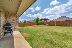 341 Lake Trail Ln, Prosper, TX 75078 - Photo 36