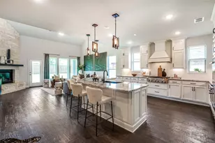 341 Lake Trail Ln, Prosper, TX 75078 - Photo 14