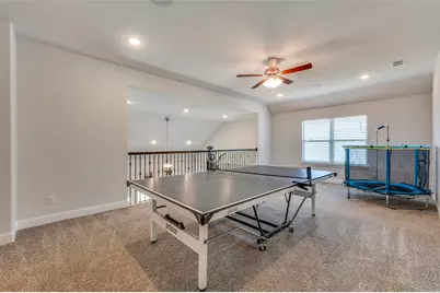 341 Lake Trail Lane, Prosper, TX 75078 - Photo 28