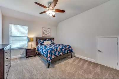 341 Lake Trail Lane, Prosper, TX 75078 - Photo 34