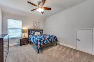 341 Lake Trail Ln, Prosper, TX 75078 - Photo 34