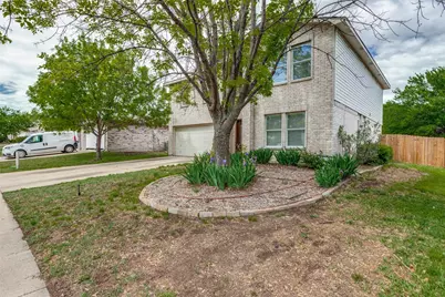 4504 Courtside Drive, McKinney, TX 75070 - Photo 1