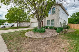 4504 Courtside Dr, McKinney, TX 75070 - Photo 1