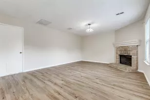 4504 Courtside Dr, McKinney, TX 75070 - Photo 8