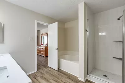 4504 Courtside Drive, McKinney, TX 75070 - Photo 18