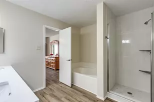 4504 Courtside Dr, McKinney, TX 75070 - Photo 18