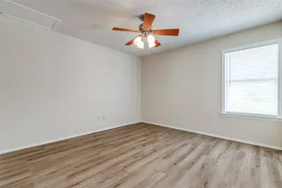 4504 Courtside Drive, McKinney, TX 75070 - Photo 20