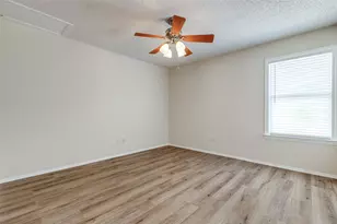 4504 Courtside Dr, McKinney, TX 75070 - Photo 20