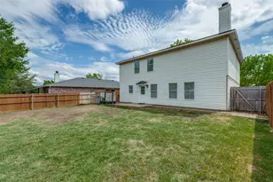 4504 Courtside Dr, McKinney, TX 75070 - Photo 22