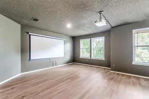 4504 Courtside Dr, McKinney, TX 75070 - Photo 12