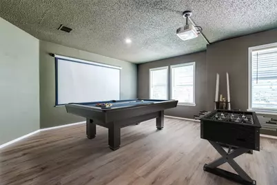 4504 Courtside Drive, McKinney, TX 75070 - Photo 2