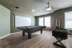 4504 Courtside Dr, McKinney, TX 75070 - Photo 2