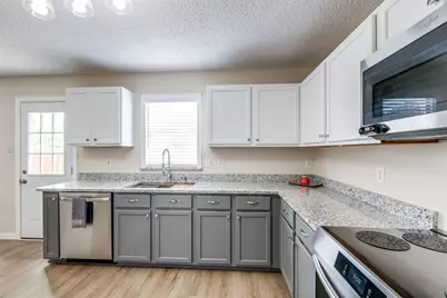 4504 Courtside Drive, McKinney, TX 75070 - Photo 14