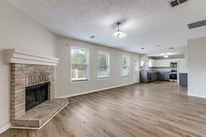 4504 Courtside Drive, McKinney, TX 75070 - Photo 10