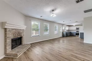 4504 Courtside Dr, McKinney, TX 75070 - Photo 10