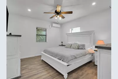 830 Louis Scherer Road, Weatherford, TX 76088 - Photo 20